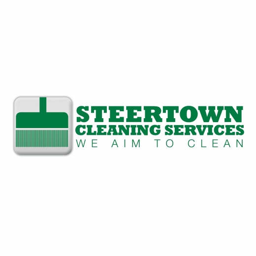 Photo by <br />
<b>Notice</b>:  Undefined index: user in <b>/home/www/activeuser/data/www/vaplace.com/core/views/default/photos.php</b> on line <b>128</b><br />
. Picture for Steertown Cleaning Services,Inc in Westbury City, New York, United States - Point of interest, Establishment