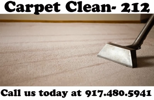 Photo by <br />
<b>Notice</b>:  Undefined index: user in <b>/home/www/activeuser/data/www/vaplace.com/core/views/default/photos.php</b> on line <b>128</b><br />
. Picture for 212 Carpet cleaning in New York City, New York, United States - Point of interest, Establishment, General contractor, Laundry