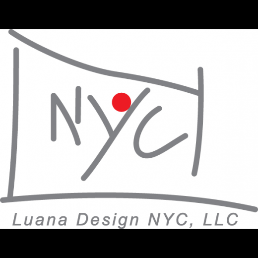 Luana Design NYC llC in New York City, New York, United States - #3 Photo of Point of interest, Establishment, Store, Home goods store, General contractor