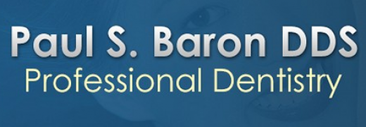 Photo by <br />
<b>Notice</b>:  Undefined index: user in <b>/home/www/activeuser/data/www/vaplace.com/core/views/default/photos.php</b> on line <b>128</b><br />
. Picture for Paul S. Baron DDS Professional Dentistry in Garden City, New York, United States - Point of interest, Establishment, Health, Doctor, Dentist