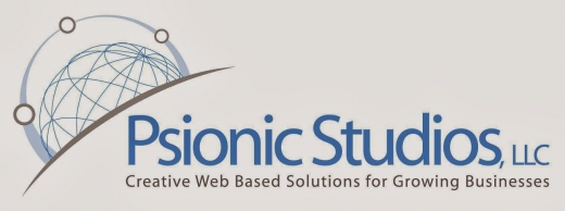 Psionic-Studios in Queens City, New York, United States - #1 Photo of Point of interest, Establishment