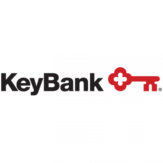 Photo by KeyBank for KeyBank