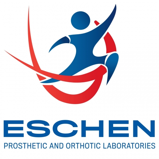 Eschen Prosthetic & Orthotic in New York City, New York, United States - #2 Photo of Point of interest, Establishment, Health