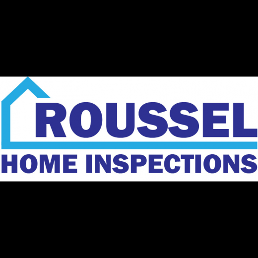 Roussel Home Inspections in Kings County City, New York, United States - #2 Photo of Point of interest, Establishment