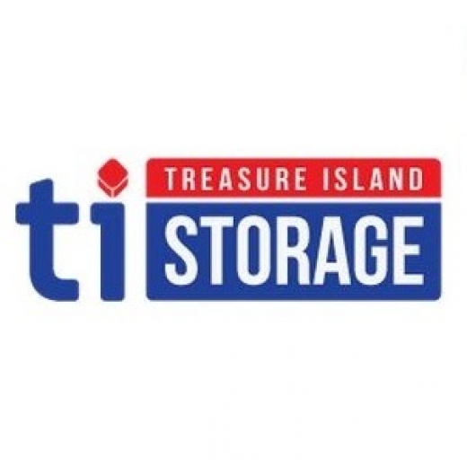 Photo by <br />
<b>Notice</b>:  Undefined index: user in <b>/home/www/activeuser/data/www/vaplace.com/core/views/default/photos.php</b> on line <b>128</b><br />
. Picture for Treasure Island Storage Redhook in Brooklyn City, New York, United States - Point of interest, Establishment, Store, Moving company, Storage