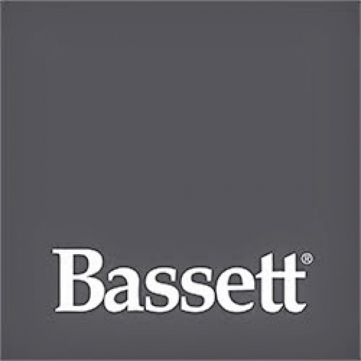Bassett Furniture Stores Paramus in Paramus City, New Jersey, United States - #2 Photo of Point of interest, Establishment, Store, Home goods store, Furniture store