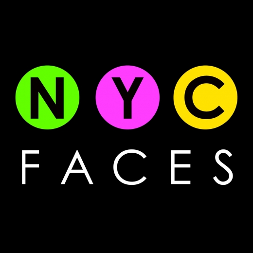 NYC Faces Makeup Artistry in Brooklyn City, New York, United States - #1 Photo of Point of interest, Establishment, Store, Clothing store, Beauty salon