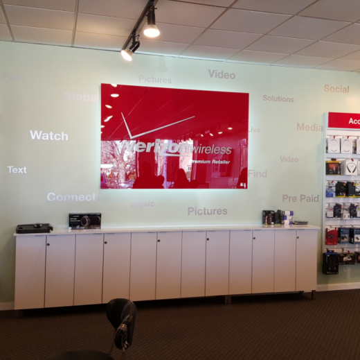 Verizon Wireless in Flushing City, New York, United States - #3 Photo of Point of interest, Establishment, Store