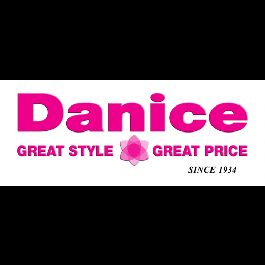 Danice in Valley Stream City, New York, United States - #3 Photo of Point of interest, Establishment, Store, Clothing store, Shoe store