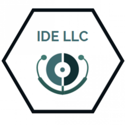 IDE LLC in Floral Park City, New York, United States - #3 Photo of Point of interest, Establishment