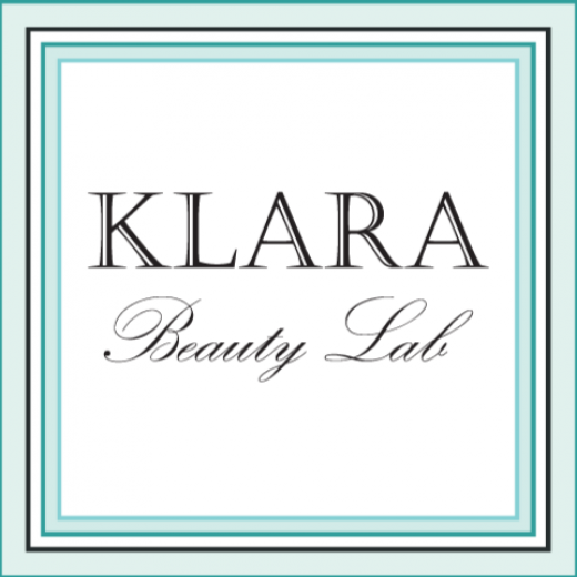 Photo by <br />
<b>Notice</b>:  Undefined index: user in <b>/home/www/activeuser/data/www/vaplace.com/core/views/default/photos.php</b> on line <b>128</b><br />
. Picture for KLARA Beauty Lab in New York City, New York, United States - Point of interest, Establishment, Health, Doctor, Spa, Beauty salon