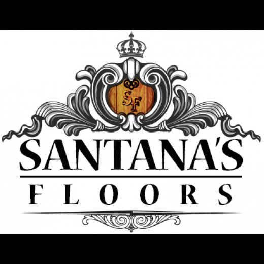 Photo by <br />
<b>Notice</b>:  Undefined index: user in <b>/home/www/activeuser/data/www/vaplace.com/core/views/default/photos.php</b> on line <b>128</b><br />
. Picture for Santana's Floors LLC in Rahway City, New Jersey, United States - Point of interest, Establishment, General contractor