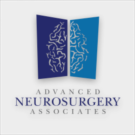 Advanced Neurosurgery Associates in Livingston City, New Jersey, United States - #2 Photo of Point of interest, Establishment, Health, Doctor