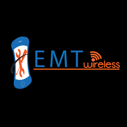 EMT Wireless in Queens City, New York, United States - #2 Photo of Point of interest, Establishment, Store