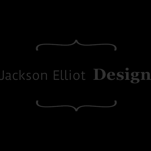 Jackson Elliot Design in Queens City, New York, United States - #3 Photo of Point of interest, Establishment