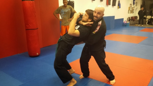 Photo by <br />
<b>Notice</b>:  Undefined index: user in <b>/home/www/activeuser/data/www/vaplace.com/core/views/default/photos.php</b> on line <b>128</b><br />
. Picture for Rare Breed Mixed Martial Arts in Essex County City, New Jersey, United States - Point of interest, Establishment, Health