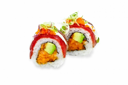 Photo by <br />
<b>Notice</b>:  Undefined index: user in <b>/home/www/activeuser/data/www/vaplace.com/core/views/default/photos.php</b> on line <b>128</b><br />
. Picture for Sushi Star in New York City, New York, United States - Restaurant, Food, Point of interest, Establishment, Meal takeaway, Meal delivery