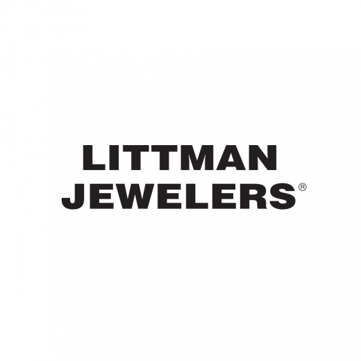 Littman Jewelers in Woodbridge City, New Jersey, United States - #1 Photo of Point of interest, Establishment, Store, Jewelry store