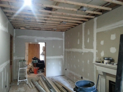 Photo by <br />
<b>Notice</b>:  Undefined index: user in <b>/home/www/activeuser/data/www/vaplace.com/core/views/default/photos.php</b> on line <b>128</b><br />
. Picture for Beretta Renovations flooring plumbing electrical carpentry tiling brown stone restoration contractor in Kings County City, New York, United States - Point of interest, Establishment, General contractor