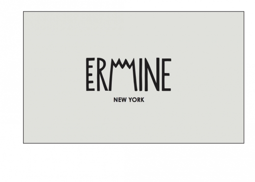 Photo by <br />
<b>Notice</b>:  Undefined index: user in <b>/home/www/activeuser/data/www/vaplace.com/core/views/default/photos.php</b> on line <b>128</b><br />
. Picture for Ermine New York in New York City, New York, United States - Point of interest, Establishment, Store, Jewelry store