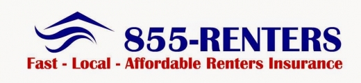 Photo by 1-855-RENTERS for 1-855-RENTERS