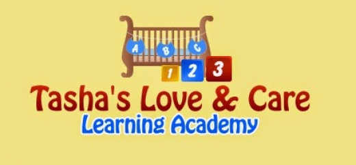 Photo by <br />
<b>Notice</b>:  Undefined index: user in <b>/home/www/activeuser/data/www/vaplace.com/core/views/default/photos.php</b> on line <b>128</b><br />
. Picture for Tasha's Love & Care Learning Academy in Elmont City, New York, United States - Point of interest, Establishment, School