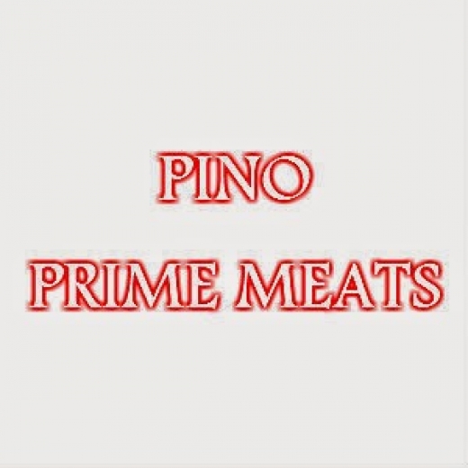Pino's Prime Meat Market in New York City, New York, United States - #4 Photo of Food, Point of interest, Establishment, Store