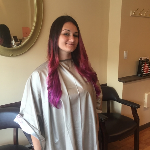 Photo by <br />
<b>Notice</b>:  Undefined index: user in <b>/home/www/activeuser/data/www/vaplace.com/core/views/default/photos.php</b> on line <b>128</b><br />
. Picture for Everything Hair Salon in Queens City, New York, United States - Point of interest, Establishment, Beauty salon, Hair care