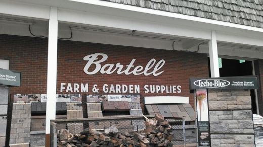 Bartell Farm & Garden Supply in Clark City, New Jersey, United States - #2 Photo of Point of interest, Establishment, Store