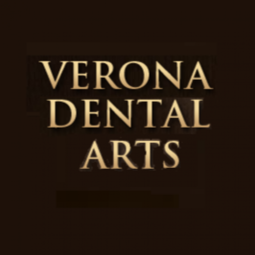 Verona Dental Arts in Verona City, New Jersey, United States - #4 Photo of Point of interest, Establishment, Health, Dentist