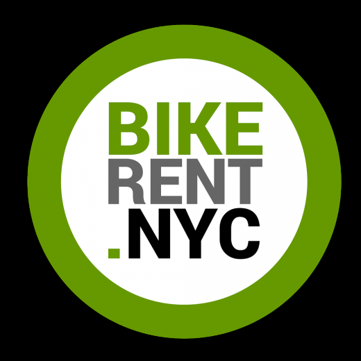 Rental Bike New York City in New York City, New York, United States - #3 Photo of Point of interest, Establishment, Travel agency