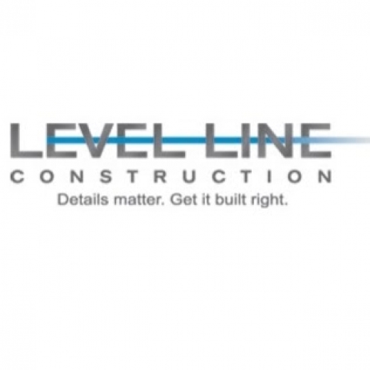 Photo by Level Line Construction Group Inc. for Level Line Construction Group Inc.