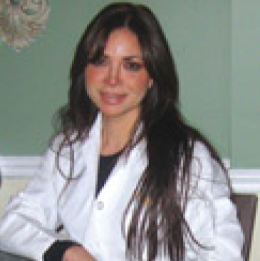 Photo by <br />
<b>Notice</b>:  Undefined index: user in <b>/home/www/activeuser/data/www/vaplace.com/core/views/default/photos.php</b> on line <b>128</b><br />
. Picture for Angelic Medi Spa in Lynbrook City, New York, United States - Point of interest, Establishment, Health, Beauty salon, Hair care