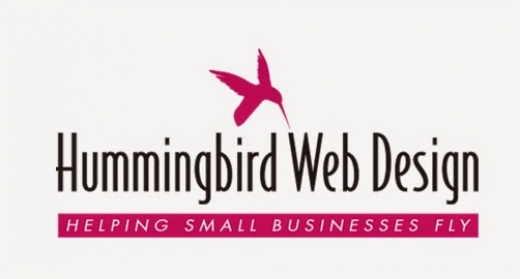 Hummingbird Web Design in Port Washington City, New York, United States - #2 Photo of Point of interest, Establishment