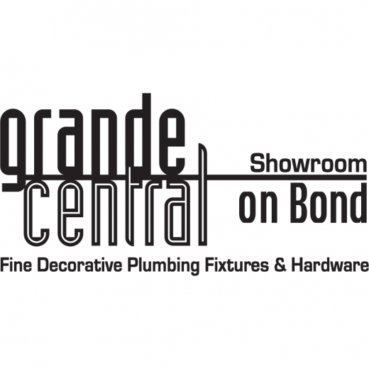 Grande Central Showroom in New York City, New York, United States - #3 Photo of Point of interest, Establishment, Store, Home goods store, General contractor, Furniture store