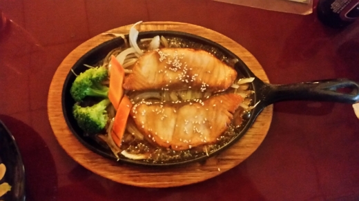 Sushi Koi in Forest Hills City, New York, United States - #1 Photo of Restaurant, Food, Point of interest, Establishment
