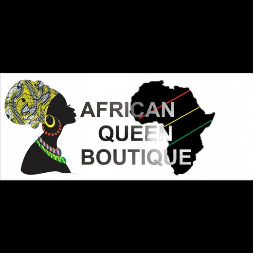 African Queen Boutique in Kings County City, New York, United States - #3 Photo of Point of interest, Establishment, Store, Clothing store