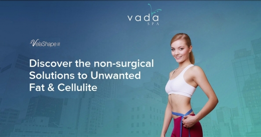 Photo by <br />
<b>Notice</b>:  Undefined index: user in <b>/home/www/activeuser/data/www/vaplace.com/core/views/default/photos.php</b> on line <b>128</b><br />
. Picture for Vada Spa in New York City, New York, United States - Point of interest, Establishment, Health, Spa, Beauty salon, Hair care