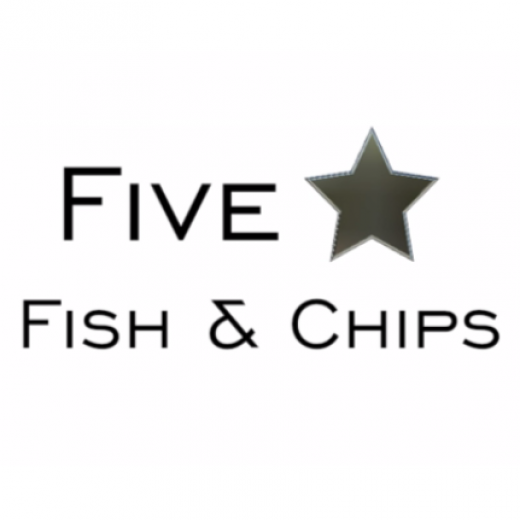 Photo by <br />
<b>Notice</b>:  Undefined index: user in <b>/home/www/activeuser/data/www/vaplace.com/core/views/default/photos.php</b> on line <b>128</b><br />
. Picture for Five Star Fish & Chips the Taste of Miami in Kings County City, New York, United States - Restaurant, Food, Point of interest, Establishment
