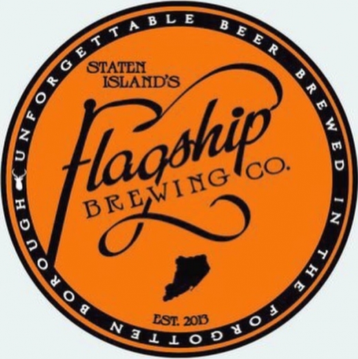 Photo by <br />
<b>Notice</b>:  Undefined index: user in <b>/home/www/activeuser/data/www/vaplace.com/core/views/default/photos.php</b> on line <b>128</b><br />
. Picture for The Flagship Brewing Company in Staten Island City, New York, United States - Food, Point of interest, Establishment, Bar