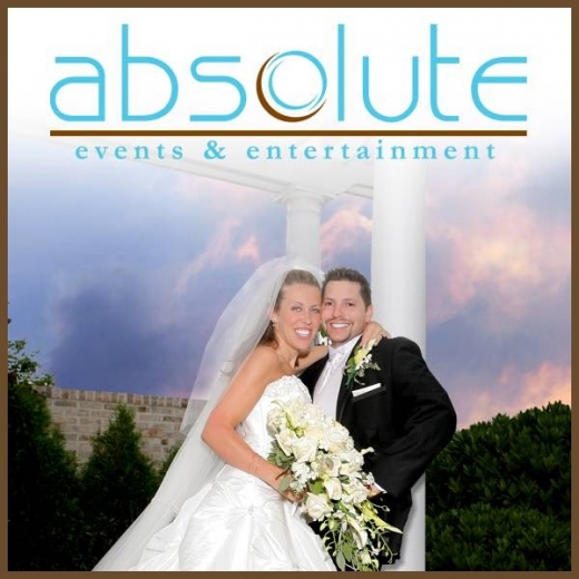 Photo by Absolute Event Services for Absolute Event Services