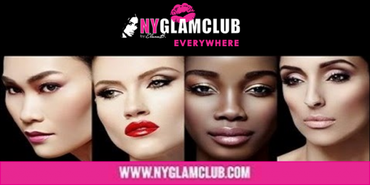 NYGLAMCLUB in New York City, New York, United States - #2 Photo of Point of interest, Establishment, Hair care