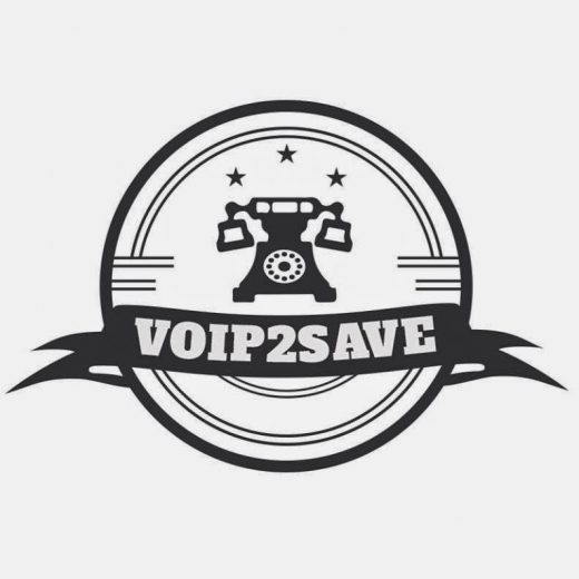 Voip2Save Inc in Kings County City, New York, United States - #3 Photo of Point of interest, Establishment