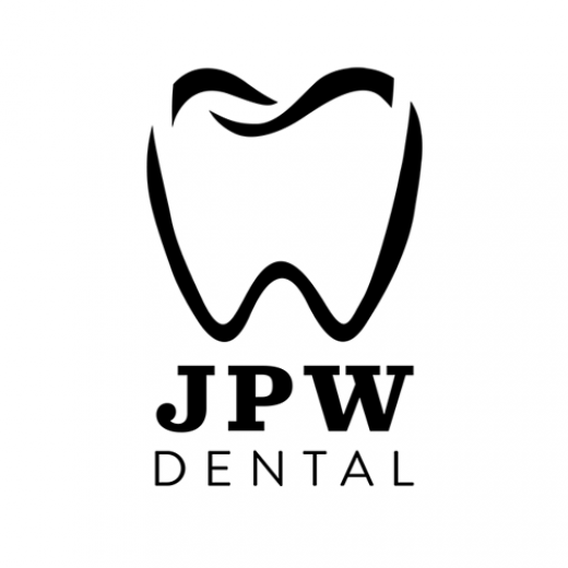 JPW Dental LLC in Fort Lee City, New Jersey, United States - #2 Photo of Point of interest, Establishment, Health, Dentist