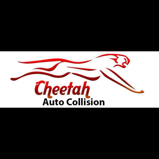 Cheetah Auto Collision in Hempstead City, New York, United States - #2 Photo of Point of interest, Establishment, Store, Car repair