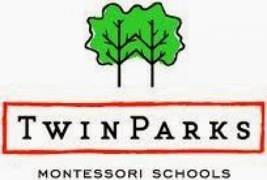 Photo by Preschool Manhattan - Twin Parks Montessori School for Park West Montessori School