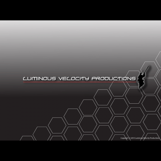 Luminous Velocity Productions in Kings County City, New York, United States - #3 Photo of Point of interest, Establishment