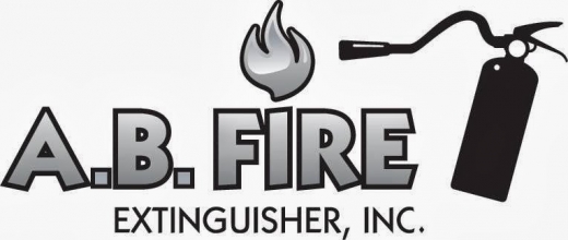A B Fire Inc in Kings County City, New York, United States - #1 Photo of Point of interest, Establishment