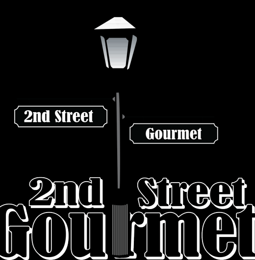 2nd Street Gourmet in Mineola City, New York, United States - #1 Photo of Restaurant, Food, Point of interest, Establishment, Store