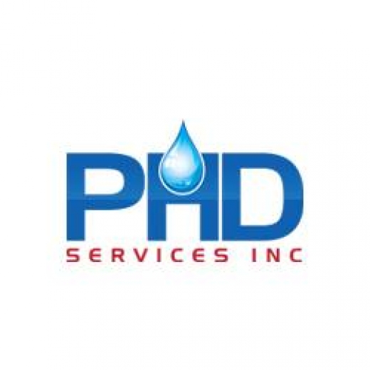 PHD Services Inc Plumbing, Heating & Drainage in Baldwin City, New York, United States - #2 Photo of Point of interest, Establishment, Plumber